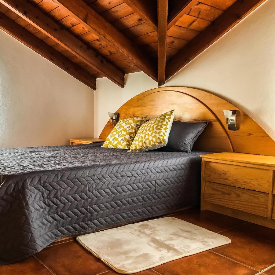 Esense - Formosinha Villa Madalena  Ngoại thất bức ảnh