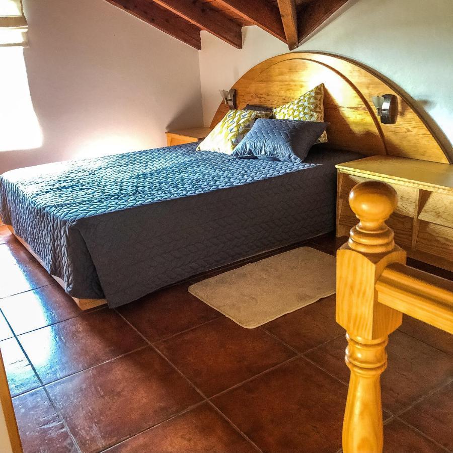Esense - Formosinha Villa Madalena  Ngoại thất bức ảnh