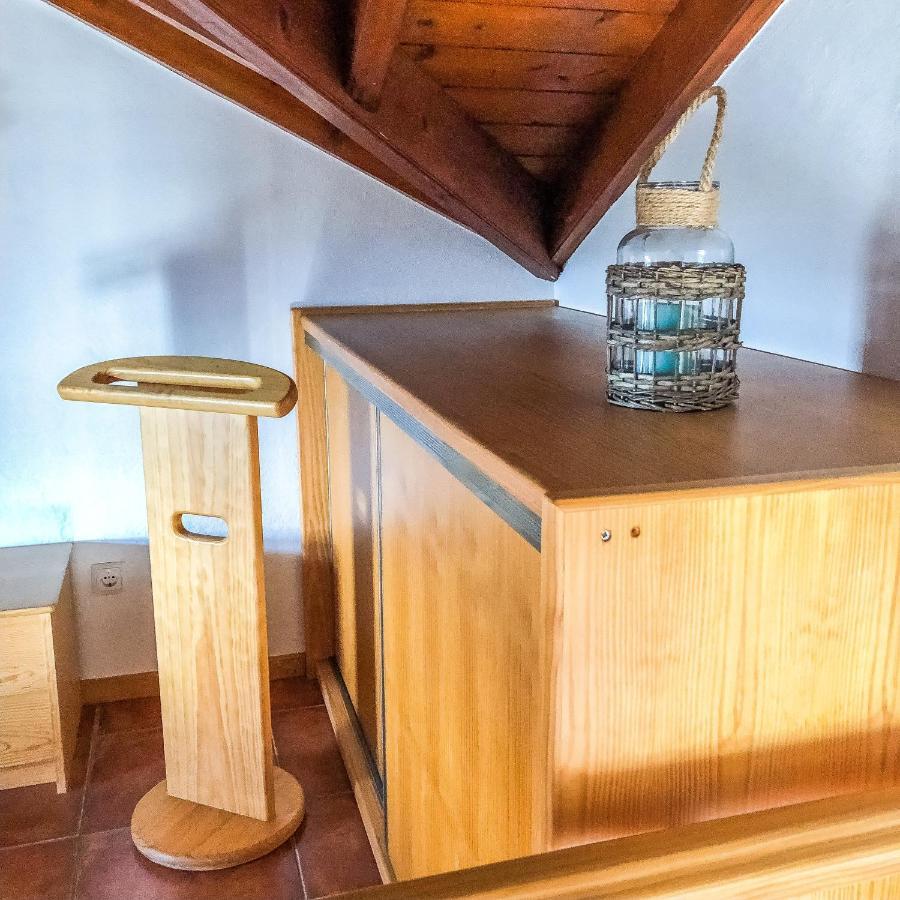 Esense - Formosinha Villa Madalena  Ngoại thất bức ảnh
