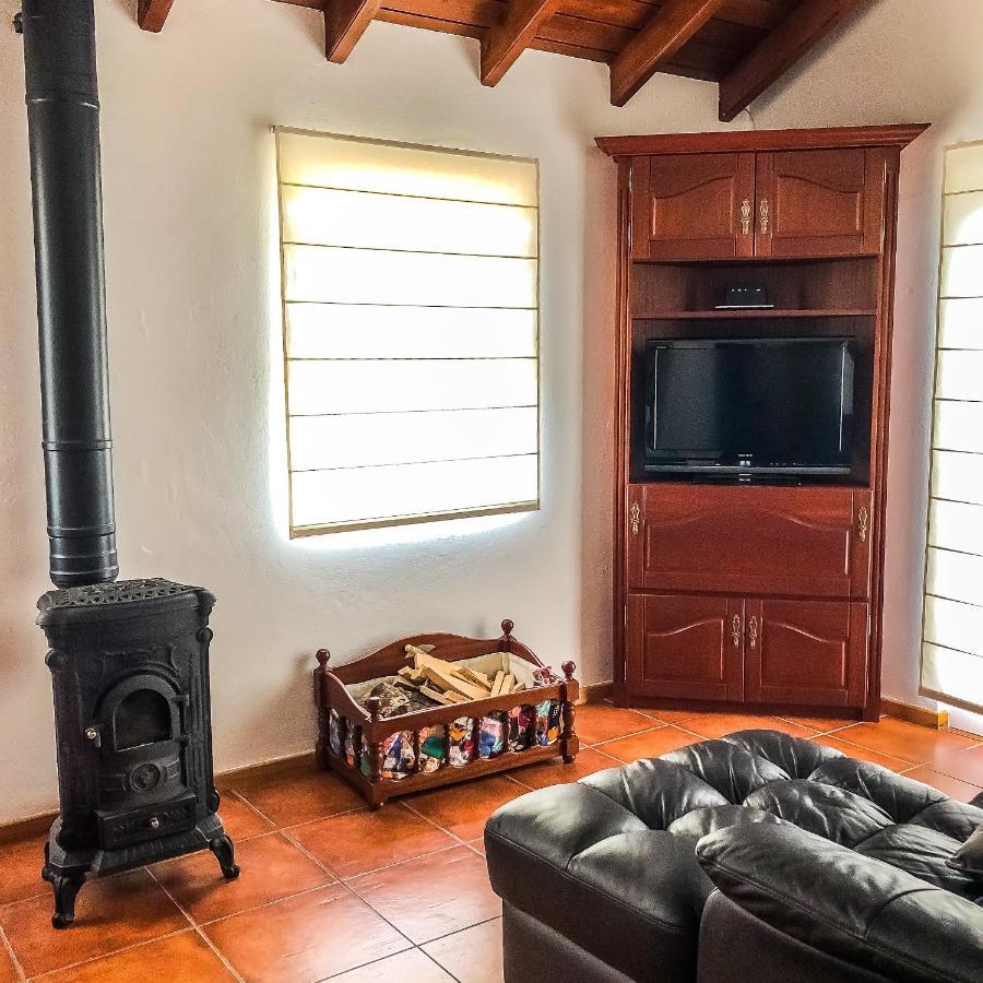Esense - Formosinha Villa Madalena  Ngoại thất bức ảnh