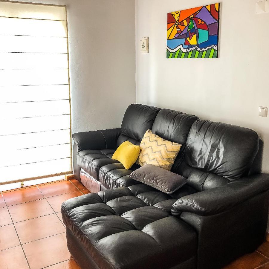 Esense - Formosinha Villa Madalena  Ngoại thất bức ảnh