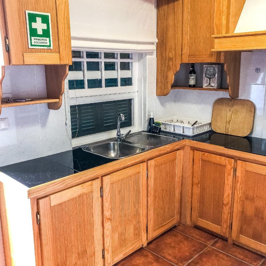 Esense - Formosinha Villa Madalena  Ngoại thất bức ảnh
