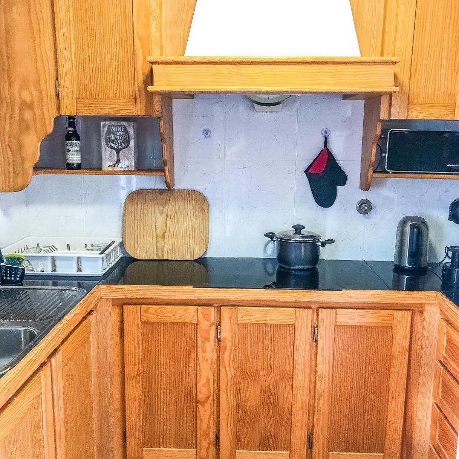Esense - Formosinha Villa Madalena  Ngoại thất bức ảnh